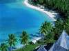 Rosewood Little Dix Bay 